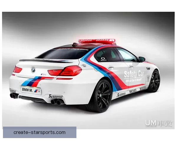 MotoGP赛场再起风云新赛季争冠格局全面解析与车手动态前瞻