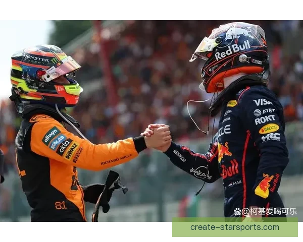 MotoGP赛季震撼升级车队阵容大洗牌冠军之争再起风云引爆全球