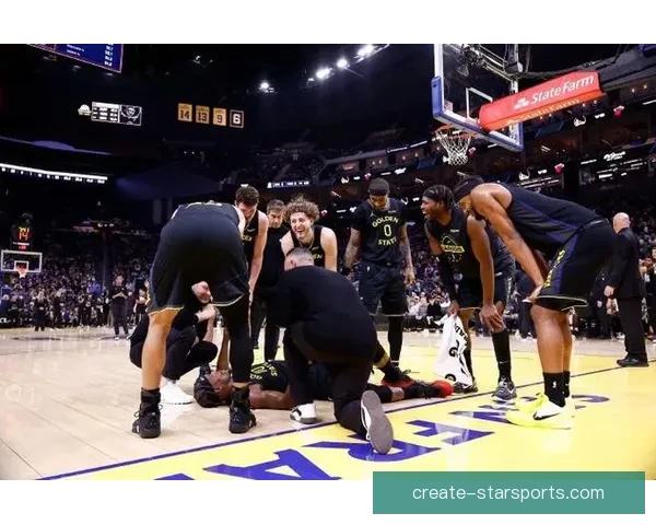 NBA热火迎来关键调整巴特勒领衔冲击季后赛新局面冲刺排名掀高潮 NBA热火迎来关键调整巴特勒领衔冲击季后赛新局面冲刺排名掀高潮