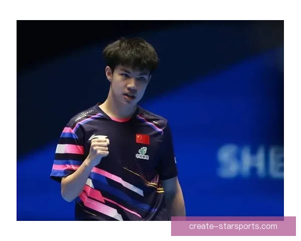 中国男篮力克强敌挺进亚洲杯四强创历史新篇章全场沸腾球迷欢呼声