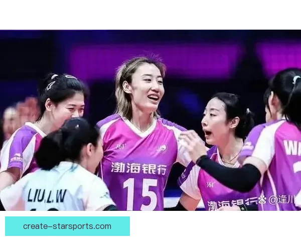 中国女排逆袭成功 以3比1力克巴西女排挺进世界杯决赛 中国女排逆袭成功 以3比1力克巴西女排挺进世界杯决赛