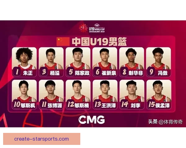 中国男篮力克菲律宾迎来世界杯首胜 球员表现亮眼助力球队晋级八强