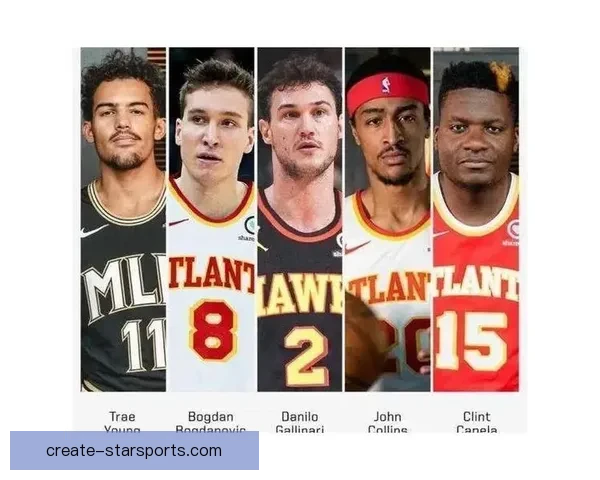 公牛队新赛季阵容调整 深度分析球队未来发展潜力与挑战