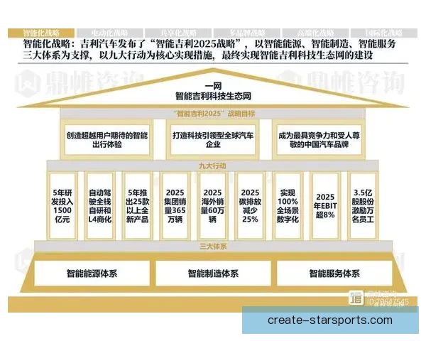 亚特兰大俱乐部的崛起历程与未来发展战略全景深度解析综合报告