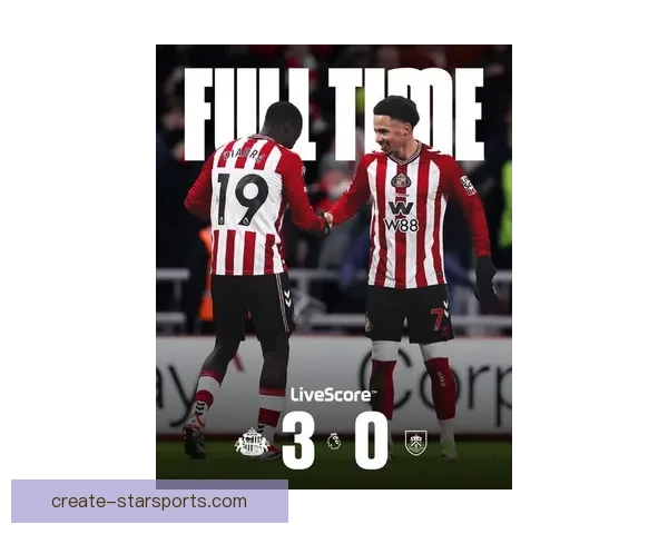 伯恩利安东尼崛起之路与英超赛场荣耀征程青春奋斗与未来梦想全纪录 伯恩利安东尼崛起之路与英超赛场荣耀征程青春奋斗与未来梦想全纪录