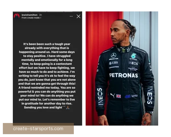 围绕F1赛季争冠格局变化与车队博弈新动态解析及车手转会风波前景展望