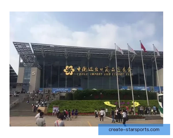 国家队力克劲敌晋级决赛创历史新篇章球迷沸腾见证荣耀时刻今夜再 国家队力克劲敌晋级决赛创历史新篇章球迷沸腾见证荣耀时刻今夜再