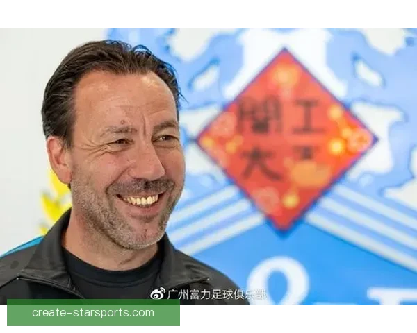 南特足球俱乐部宣布新赛季阵容调整与主帅战术计划正式启动 南特足球俱乐部宣布新赛季阵容调整与主帅战术计划正式启动