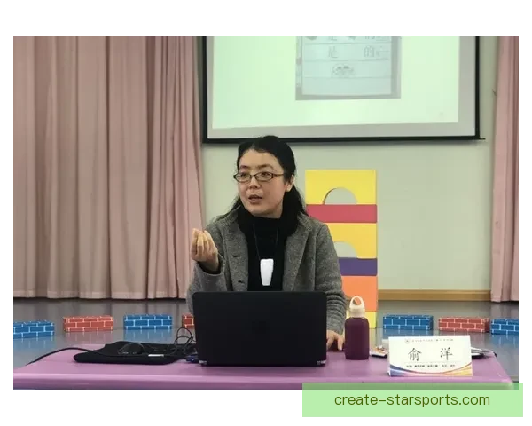 德比郡俱乐部新赛季备战动态与阵容调整最新进展全面观察前景