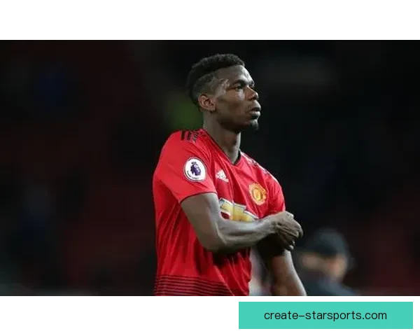 尼斯俱乐部冬窗引援布局曝光冲击欧战席位全面升级阵容战略解析 尼斯俱乐部冬窗引援布局曝光冲击欧战席位全面升级阵容战略解析