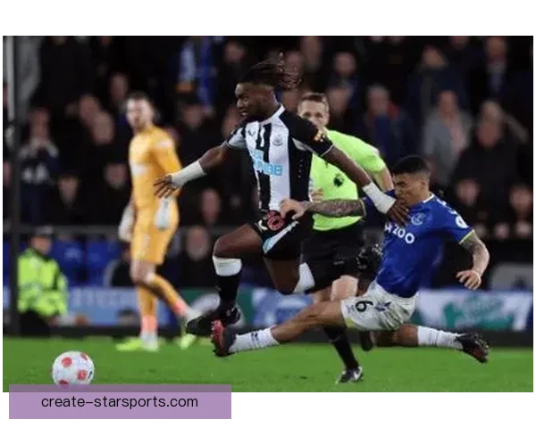 布伦特福德足球俱乐部崛起与英超梦想征程再创辉煌新时代探索之路 布伦特福德足球俱乐部崛起与英超梦想征程再创辉煌新时代探索之路