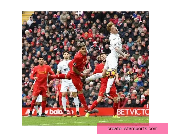 斯旺西俱乐部重回英超的挑战与机遇分析