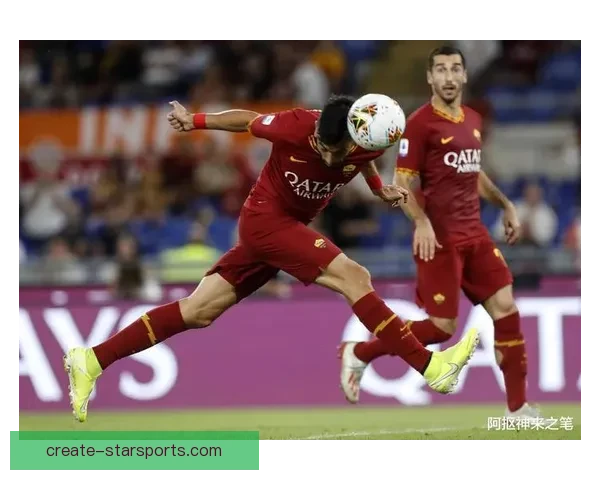 意甲争冠格局生变豪门对决引爆新赛季悬念与转会风云再起波澜焦点