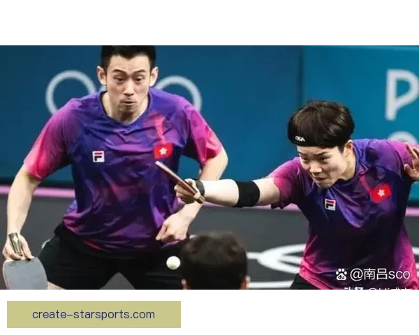 新赛季网坛风云再起名将回归新星崛起引爆全球关注竞争升级赛程焦点