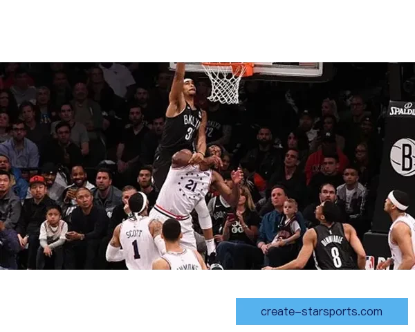 梅西转会至美职联新动态 巴黎圣日耳曼是否准备迎接重建挑战