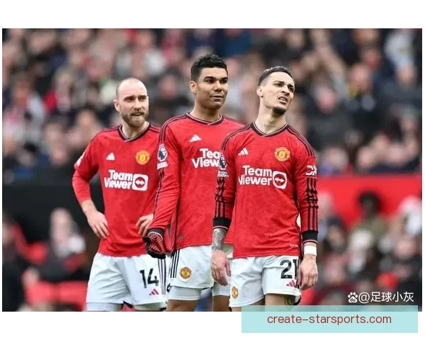 曼联俱乐部百年荣耀传承与新时代复兴战略深度观察与全球格局变迁