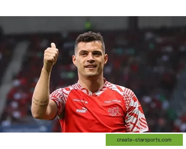 桑德兰俱乐部迎来关键引援与赛季冲刺新布局全面升级战略展望未来 桑德兰俱乐部迎来关键引援与赛季冲刺新布局全面升级战略展望未来