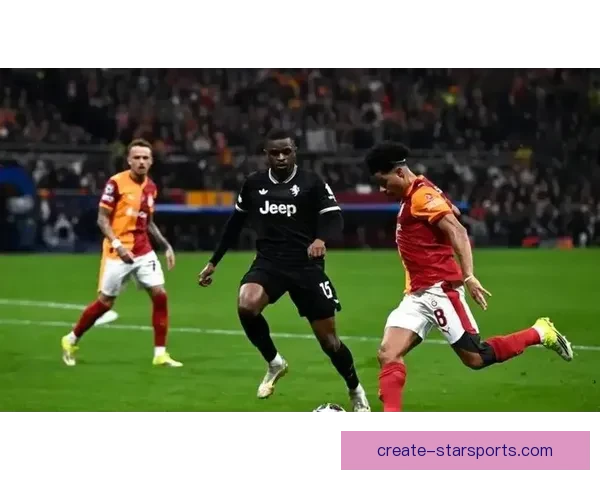 欧冠焦点战上演逆转奇迹豪门争冠格局生变引爆球迷热议赛季走向再添悬念 欧冠焦点战上演逆转奇迹豪门争冠格局生变引爆球迷热议赛季走向再添悬念