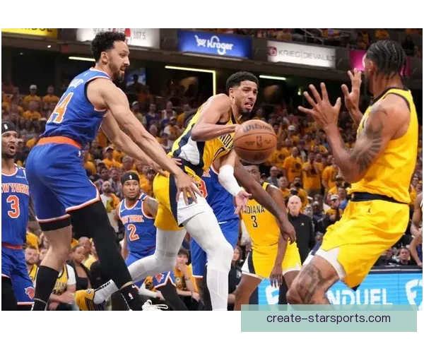 步行者新赛季阵容调整与冲击季后赛前景分析加入球队核心表现观察