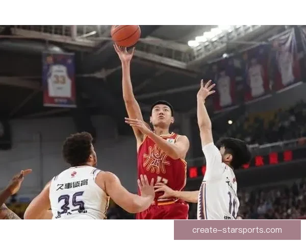 猛龙迎关键战役全队调整冲击季后赛席位士气高涨誓言主场反弹 猛龙迎关键战役全队调整冲击季后赛席位士气高涨誓言主场反弹