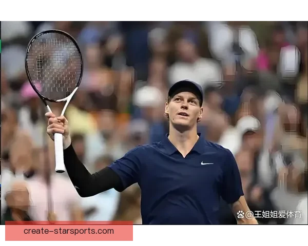 澳网焦点战再起风云新星挑战卫冕冠军引爆全球网坛热议持续升温关注