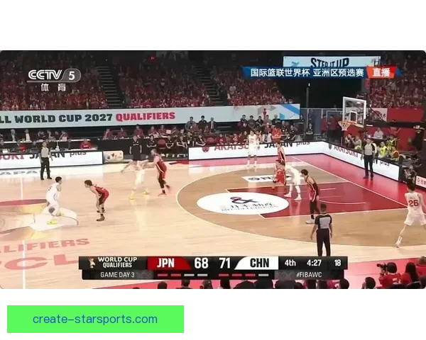 绝地反击上演惊天逆转本赛季最热血体育焦点大战全纪录引爆球迷激情