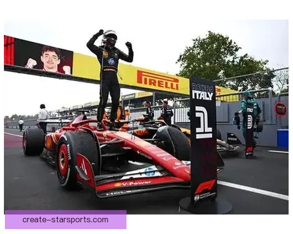 聚焦F1赛场风云新赛季车队争锋与冠军悬念解析全球格局深度观察