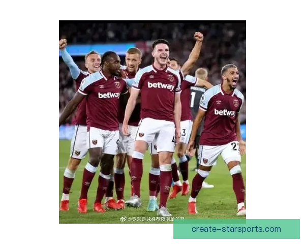 西汉姆联新赛季阵容调整引发球迷热议与期待不断升温俱乐部动向明显