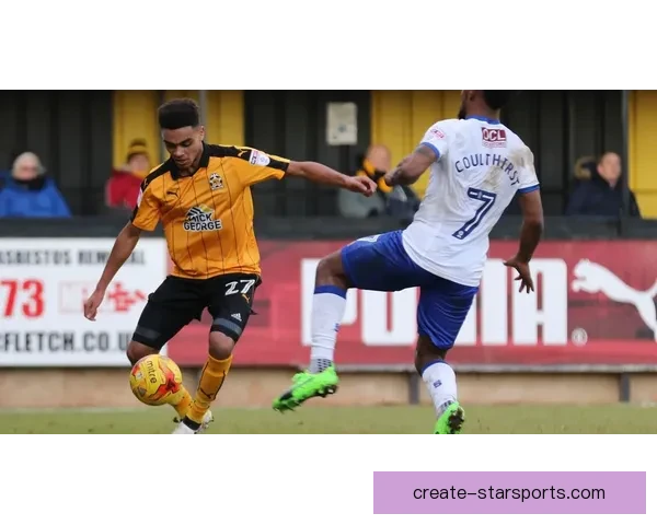 谢菲尔德星期三俱乐部新赛季备战动态与转会进展全面解析最新消息