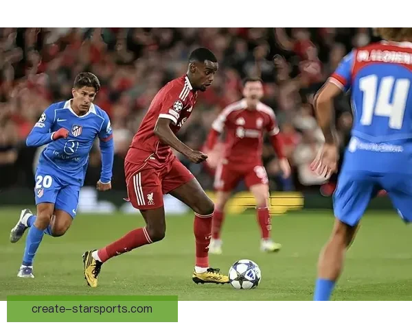 豪门对决再掀高潮国脚绝杀点燃联赛争冠战火球迷热血沸腾全城瞩目