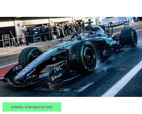 F1赛季激战正酣 红牛车队再度展现强大优势 赛场背后的技术与策略解析