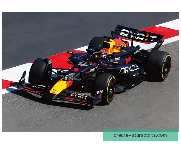 F1赛季重磅变动引发热议 多支车队准备迎接全新挑战