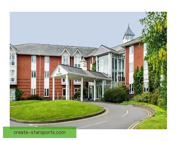 围绕伯明翰俱乐部发展历程与未来战略布局的深度解析与展望