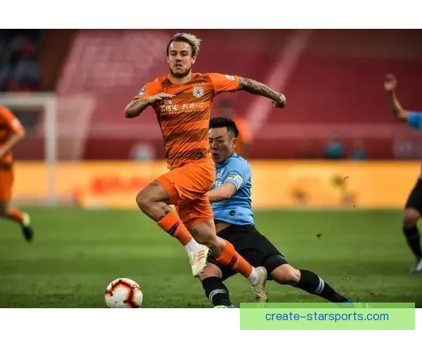 博尔顿俱乐部辉煌历程与球迷文化深度解析与展望