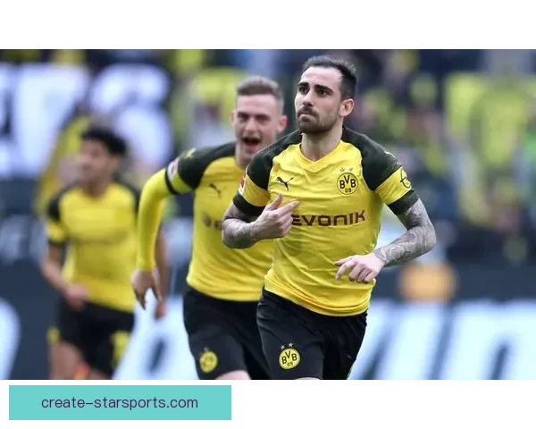 弗赖堡俱乐部近日宣布新赛季阵容调整与目标展望