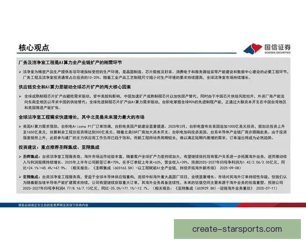 布拉德福德俱乐部迎来关键调整新赛季目标冲击升级与阵容全面重塑