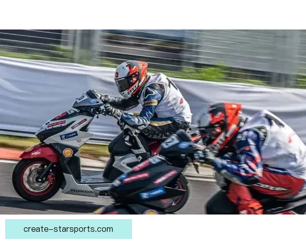 摩托车大奖赛：新赛季展望及顶尖车手动向解析