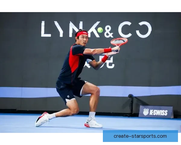 新星崛起！2026年网球大满贯赛季各项赛事精彩回顾与前瞻