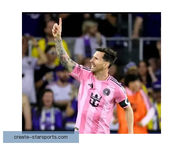 梅西助力球队逆转胜利 欧冠小组赛精彩瞬间回顾