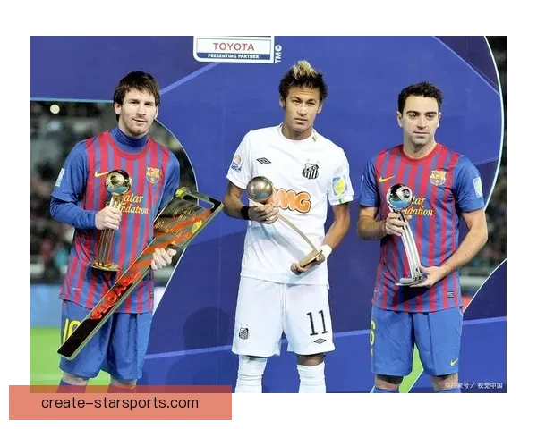 梅西加盟美国国际迈阿密后首度亮相赛场助球队逆转胜利