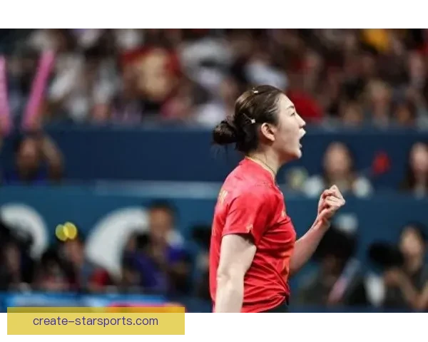 梅西联手内马尔再创辉煌，巴黎圣日耳曼力克对手夺关键胜利