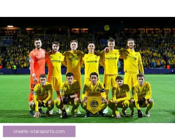 欧冠争冠格局骤变豪门强队连环失利黑马崛起引爆足坛新风云