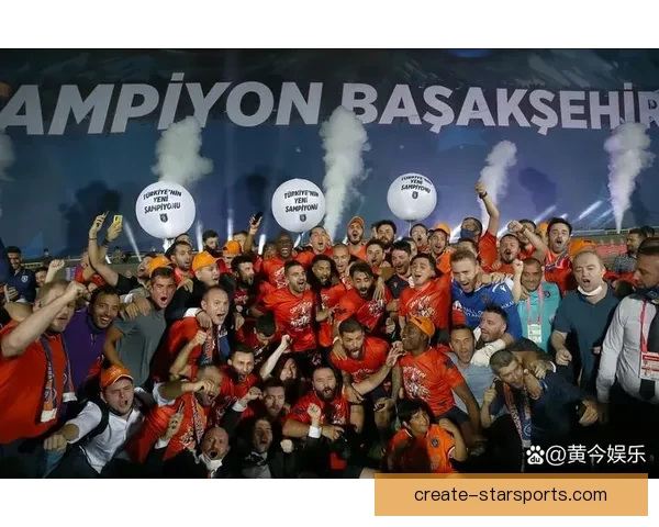 欧洲杯预选赛精彩纷呈 多国强队争夺晋级名额