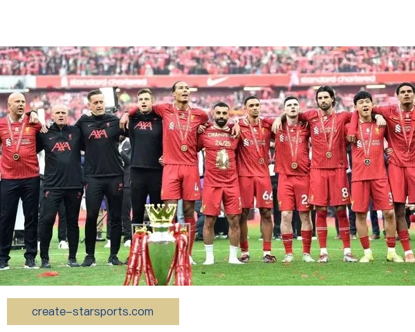 欧冠赛场风云再起顶级球队激烈争夺晋级席位