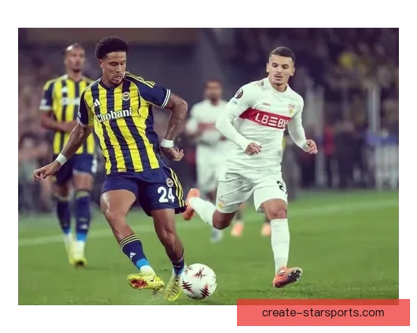 欧洲足球赛场风云再起多队争夺联赛冠军激战正酣