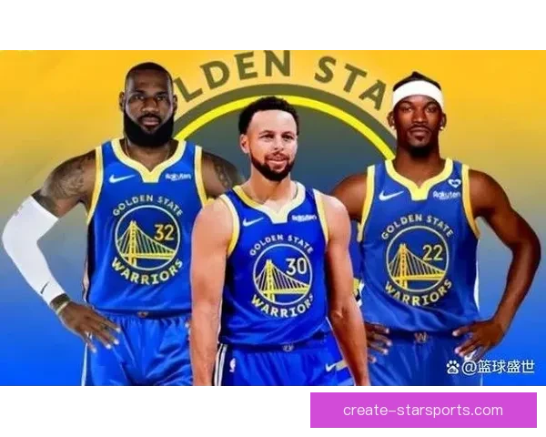 热火新赛季阵容调整引发关注球迷期待球队战绩再创新高