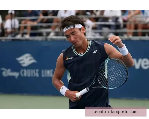 网球世界最新动态：顶尖球员赛事表现与赛季排名全面解析