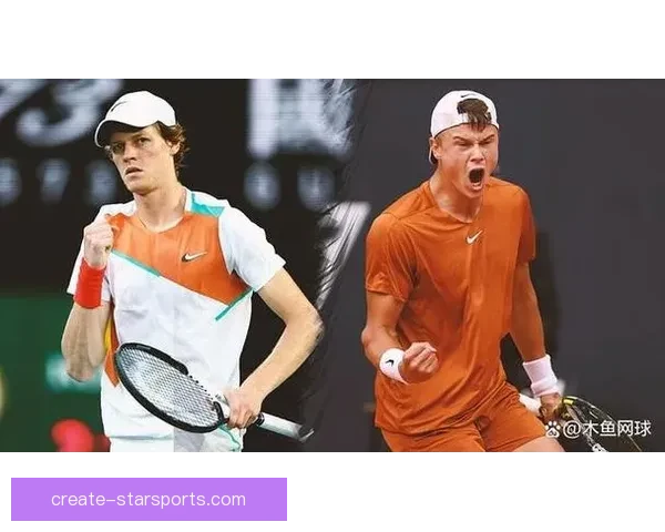 网球巨星激战赛场引发全球关注精彩瞬间回顾