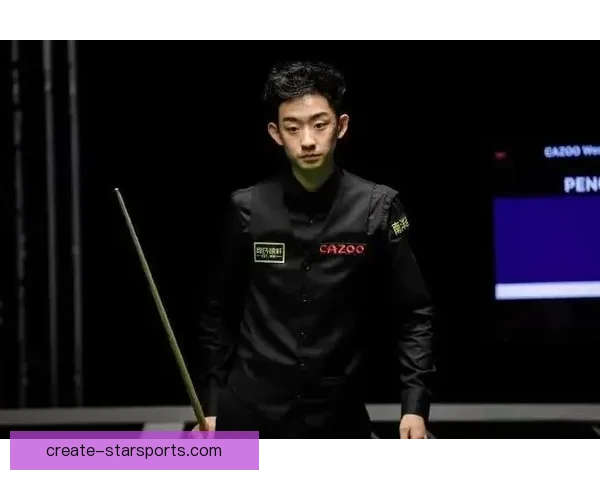 网球赛事激战正酣 世界顶级选手争夺年度总决赛冠军席位