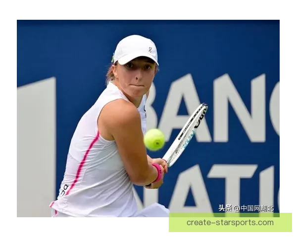 网球赛季最新动态：顶尖选手激烈角逐年度冠军风云